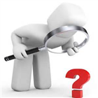 陽(yáng)離子鐵蛋白（Ferritin Cationized，CF ）